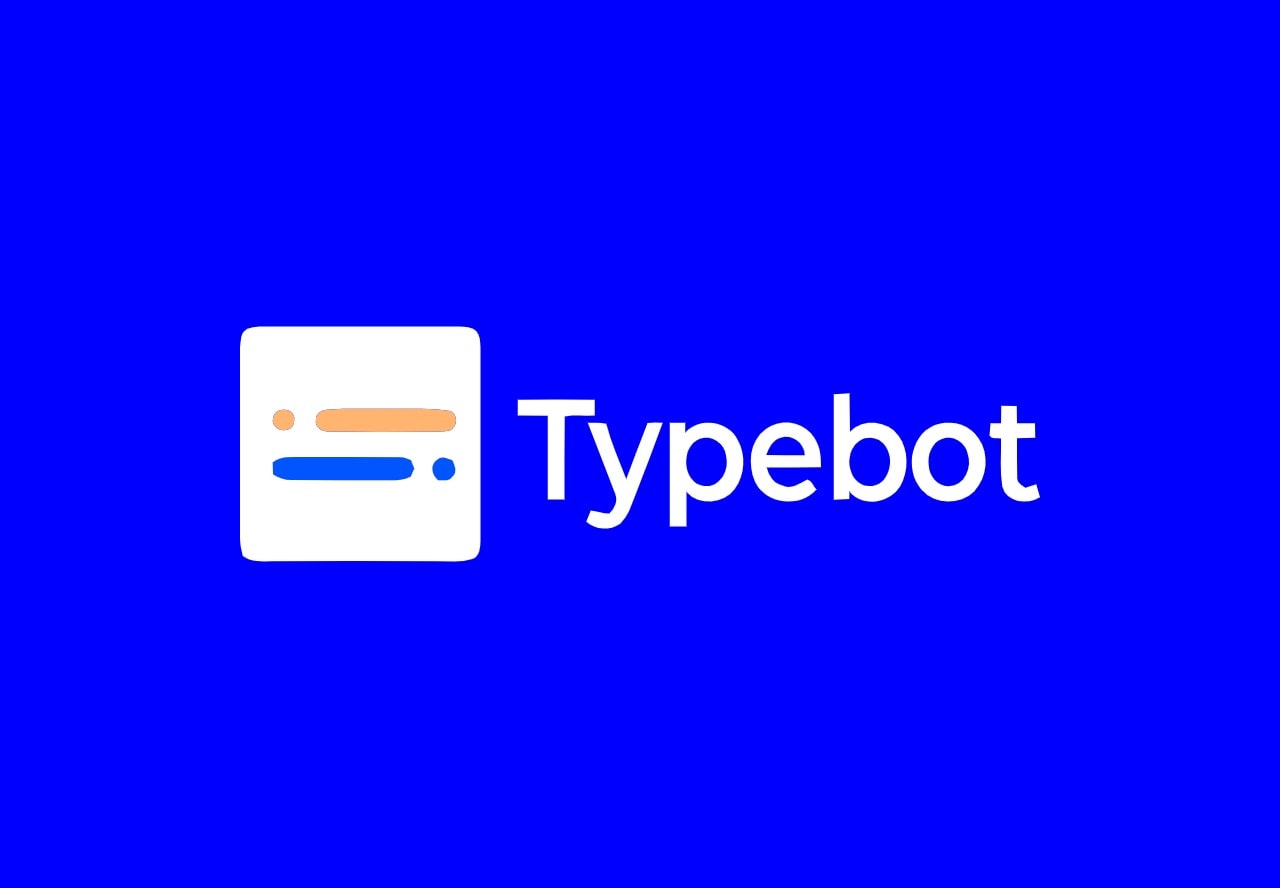 Typebot Lifetime Deal: Build hassle-free web forms, surveys & polls